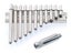 PTN New Dial Bore Gauge Sale Sale Sale Carousel 8