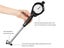 PTN New Dial Bore Gauge Sale Sale Sale Carousel 9