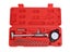 PTN New Dial Bore Gauge Sale Sale Sale Carousel 10