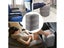 Inflatable Travel Pillow (Over Stocked) Now Carousel 6