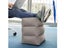 Inflatable Travel Pillow (Over Stocked) Now Carousel 7