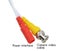 New 50 Meter CCTV Cable with BNC Connector on Afterpay Carousel 3