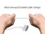 Macbook Charger 45W (Over Stocked) Carousel 4