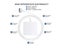 Macbook Charger 45W (Over Stocked) Carousel 7
