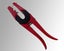 PTN New Animal Ear Tag Puncher Sale Sale Carousel 4