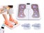 Electric Foot Massager with Battery NZ Clearance Carousel 7