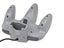 Game Controller NZ Clearance Carousel 7