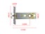New Keyless Door Lock Waterproof - Hot Sale Carousel 4