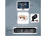 Security Camera CCTV Cable 40M NZ Clearance Carousel 4