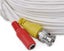 Security Camera CCTV Cable 40M NZ Clearance Carousel 5