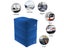 PTN New Inflatable Travel Pillow Sale Sale x 5 Carousel 4
