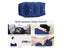 PTN New Inflatable Travel Pillow Sale Sale x 5 Carousel 5
