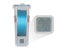 3D Printer Accessories Filament Dryer NZ Clearance Carousel 3