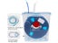 3D Printer Accessories Filament Dryer NZ Clearance Carousel 5