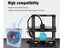3D Printer Accessories Filament Dryer NZ Clearance Carousel 6