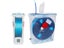 3D Printer Accessories Filament Dryer NZ Clearance Carousel 8