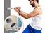 PTN New Hole Saw Set Sale Sale Sale Carousel 3
