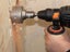 PTN New Hole Saw Set Sale Sale Sale Carousel 4