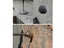 PTN New Hole Saw Set Sale Sale Sale Carousel 6