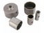 PTN New Hole Saw Set Sale Sale Sale Carousel 9