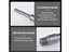 PTN New Hole Saw Set Sale Sale Sale Carousel 10
