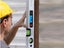 PTN New Magnetic Spirit Level Sale Sale Carousel 6