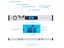 PTN New Magnetic Spirit Level Sale Sale Carousel 7