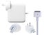 Macbook Charger 45W (Over Stocked) Carousel 8