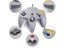 PTN New Gamepad Controller Sale Sale Sale Carousel 4