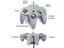 PTN New Gamepad Controller Sale Sale Sale Carousel 5