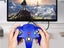 PTN New Gamepad Controller Sale Sale Sale Carousel 6