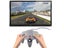 PTN New Gamepad Controller Sale Sale Sale Carousel 8