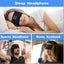 NEW Bluetooth Sleep Headband Headphones Sale Sale Carousel 4
