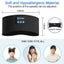NEW Bluetooth Sleep Headband Headphones Sale Sale Carousel 3