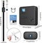 Wireless Dog Fence System Training Collar for 2 Dogs NZ Stock Deal Carousel 4