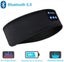 NEW Bluetooth Sleep Headband Headphones Sale Sale Carousel 7