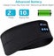 NEW Bluetooth Sleep Headband Headphones Sale Sale Carousel 5