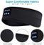 NEW Bluetooth Sleep Headband Headphones Sale Sale Carousel 9