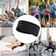NEW Bluetooth Sleep Headband Headphones Sale Sale Carousel 9