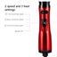 3-in-1 Hot Air Styler and Rotating Hair Dryer Carousel 5