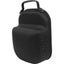 Flexfit 6 Cap Carrier Case - black Carousel 1