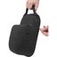 Flexfit 6 Cap Carrier Case - black Carousel 4