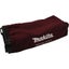 Makita Dust Bag suit BO6030 151517-7 Carousel 1