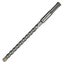 Makita SDS Plus Nemesis II Concrete Drill Bit 14x465mm E-21462 Carousel 1