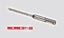 Makita SDS Plus Nemesis II Concrete Drill Bit 14x465mm E-21462 Carousel 2
