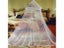 Summer Round Lace Insect Bed Canopy Netting Polyester Mesh Fabric Home Textile Carousel 5
