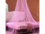 Canopy Mosquito Net For Double Bed Insect Reject Tent Carousel 4