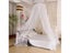 Canopy Mosquito Net For Double Bed Insect Reject Tent Carousel 5