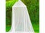 Canopy Mosquito Net For Double Bed Insect Reject Tent Carousel 7