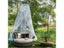 Canopy Mosquito Net For Double Bed Insect Reject Tent Carousel 8